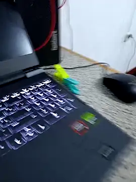 cenicienta 20 online show from 03/18/25, 05:02