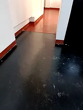 cenicienta 20 online show from 03/09/25, 09:36