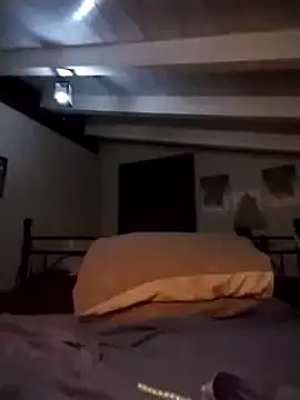 divinaerotica online show from 11/07/25, 06:12