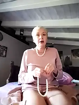 divinaerotica online show from 02/21/26, 02:30