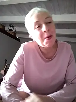 divinaerotica online show from 03/29/26, 01:13