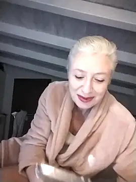 divinaerotica online show from 02/20/25, 05:41