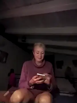 divinaerotica online show from 11/06/25, 06:34