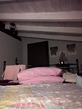 divinaerotica online show from 03/14/26, 05:19