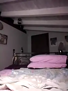 divinaerotica online show from 03/15/26, 05:31