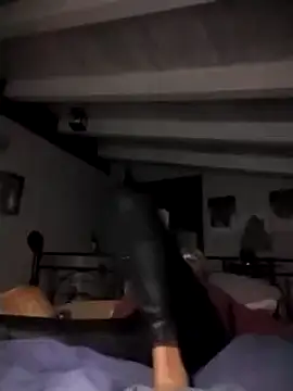 divinaerotica online show from 11/03/25, 06:55