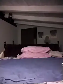 divinaerotica online show from 01/18/26, 04:10