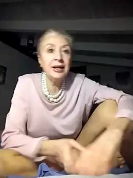 divinaerotica online show from 12/14/25, 06:02