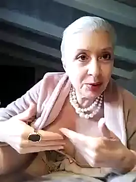 divinaerotica online show from 02/16/25, 03:27