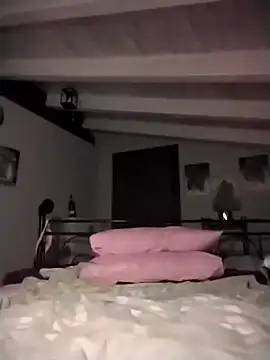 divinaerotica online show from 03/07/26, 06:13