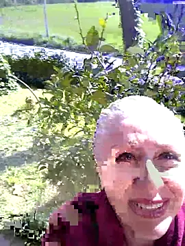 divinaerotica online show from 03/28/26, 02:18