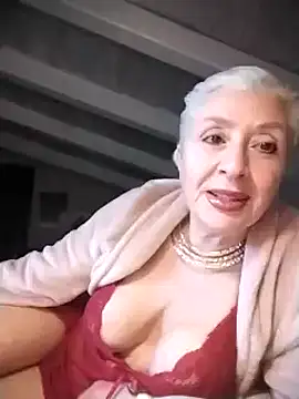 divinaerotica online show from 02/21/25, 04:37