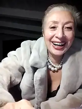 divinaerotica online show from 01/07/26, 04:12