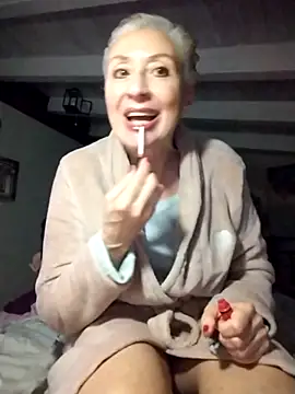 divinaerotica online show from 03/19/26, 05:46