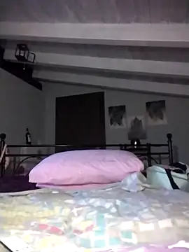 divinaerotica online show from 03/23/26, 05:35