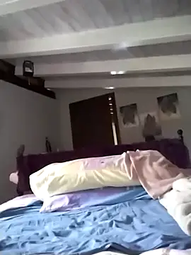 divinaerotica online show from 01/13/26, 01:59