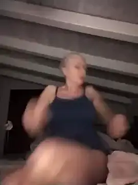 divinaerotica online show from 02/08/25, 05:29