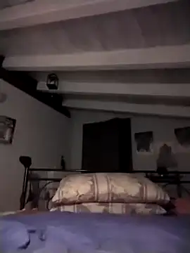 divinaerotica online show from 11/04/25, 06:01