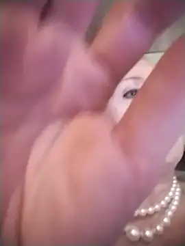 divinaerotica online show from 02/03/25, 10:11