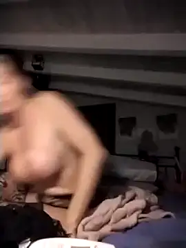 divinaerotica online show from 11/05/25, 06:11