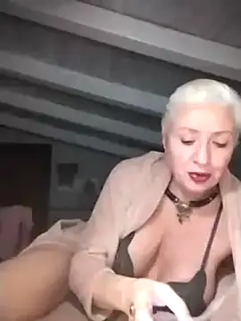 divinaerotica online show from 03/13/25, 08:11