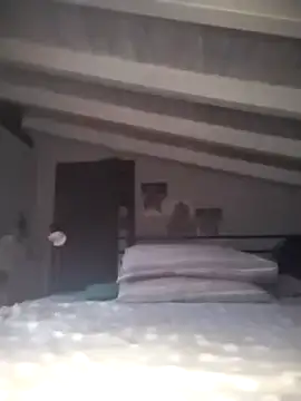 divinaerotica online show from 03/15/25, 04:54