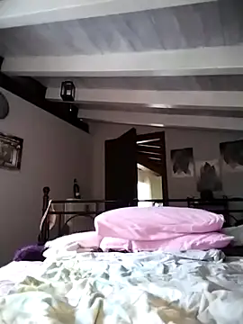 divinaerotica online show from 03/05/26, 02:46