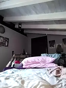 divinaerotica online show from 02/23/26, 02:28