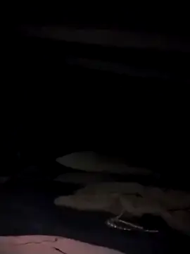 divinaerotica online show from 12/20/25, 08:01