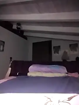 divinaerotica online show from 01/09/26, 09:44