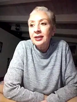 divinaerotica online show from 03/16/26, 05:59