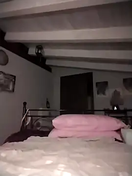 divinaerotica online show from 03/01/26, 05:35