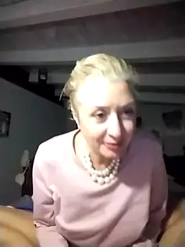 divinaerotica online show from 12/15/25, 06:03