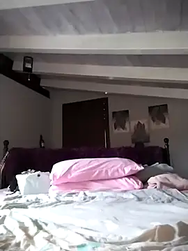 divinaerotica online show from 02/22/26, 03:35