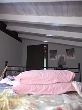 divinaerotica online show from 04/13/26, 04:22