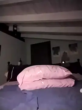 divinaerotica online show from 12/21/25, 07:59