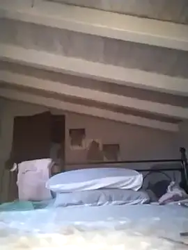 divinaerotica online show from 03/16/25, 05:17