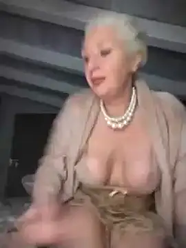 divinaerotica online show from 03/20/25, 06:09