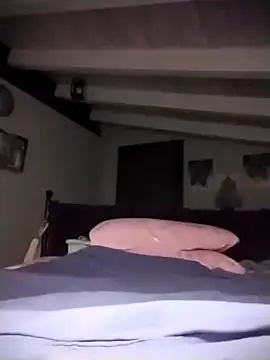 divinaerotica online show from 01/31/26, 09:13