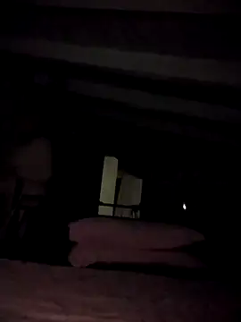 divinaerotica online show from 03/13/26, 07:08