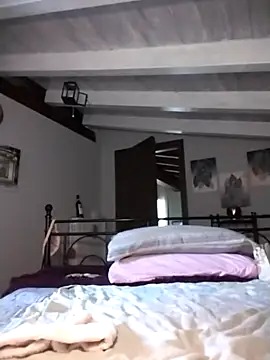 divinaerotica online show from 03/24/26, 05:02