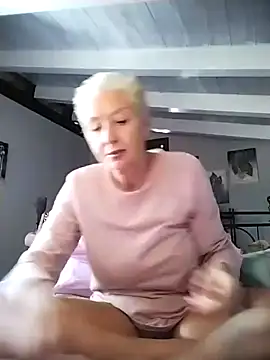 divinaerotica online show from 04/09/26, 11:49