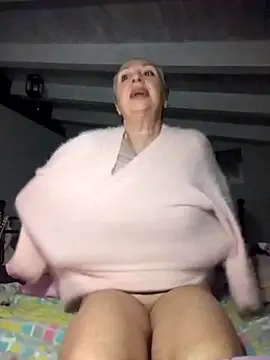 divinaerotica online show from 02/27/26, 09:03