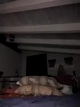 divinaerotica online show from 11/02/25, 05:51