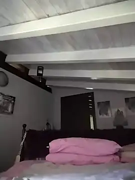 divinaerotica online show from 02/17/26, 02:03