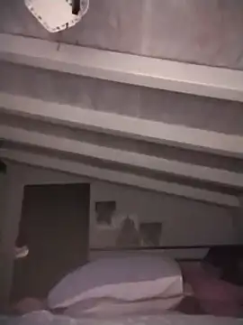 divinaerotica online show from 03/09/25, 05:17