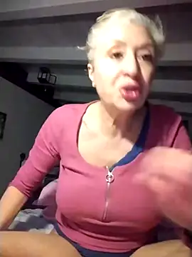 divinaerotica online show from 03/22/26, 05:47