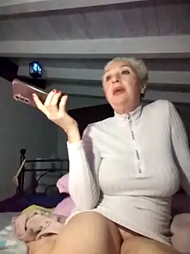 divinaerotica online show from 04/03/26, 06:25