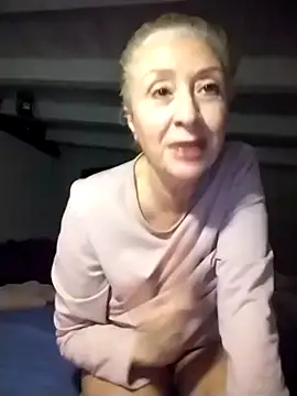 divinaerotica online show from 01/06/26, 06:01