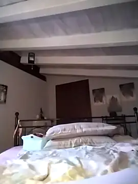 divinaerotica online show from 02/24/26, 04:41